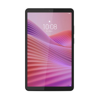 LENOVO TAB ONE MTK 4GB 64GB 8.7HD WIFI AND14 CASE